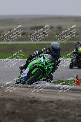 media/Nov-30-2025-TrackDaz (Sun) [[d8b22663df]]/C Group/Session 2 (Sunset)/